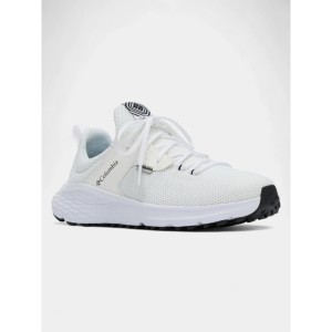 Buty multisportowe damskie Columbia Bethany CRZ