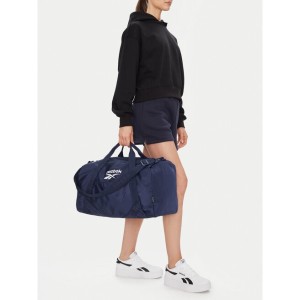 Torba sportowa Reebok