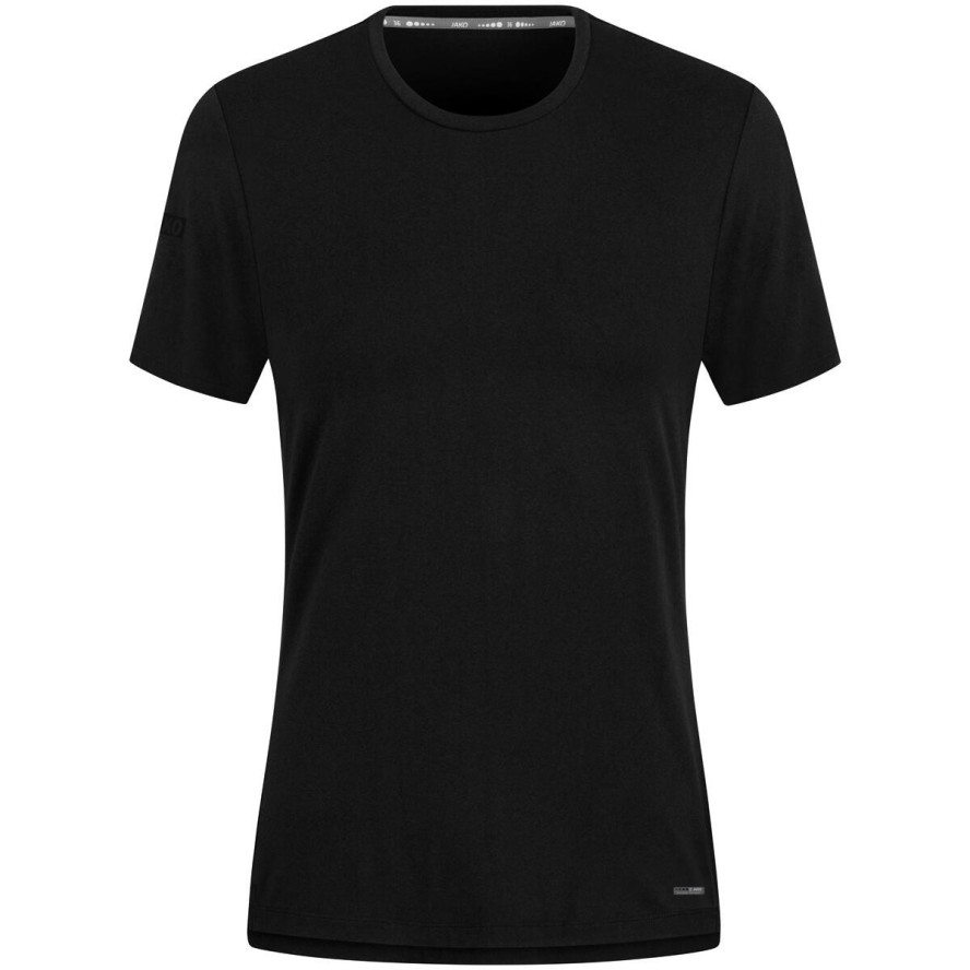 Damski jersey Jako Pro Casual