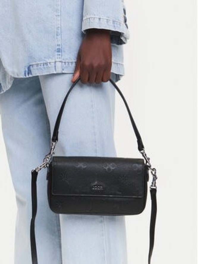 JOOP! Torebka 4140007848 Czarny