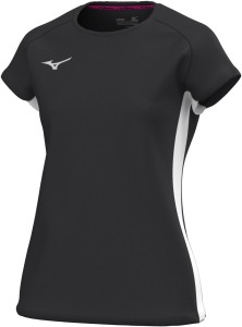 Koszulka damska Mizuno MZNRB