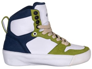 Sneakersy damskie Chaya Nomade