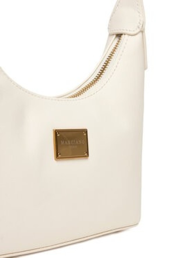 Marciano Guess Torebka 6RGZ14 7414A Biały