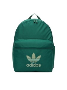 adidas Plecak adicolor JI9437 Zielony