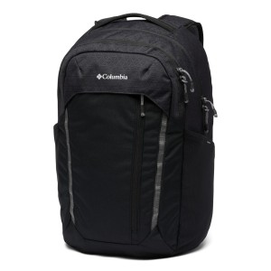 Columbia Plecak Atlas Explorer Ii 26 L 2094381011