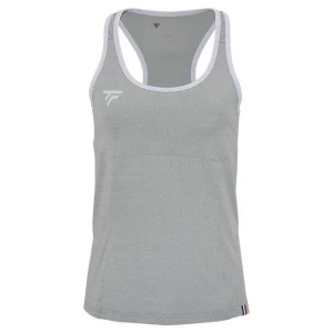 Damski tank top Tecnifibre Team Top
