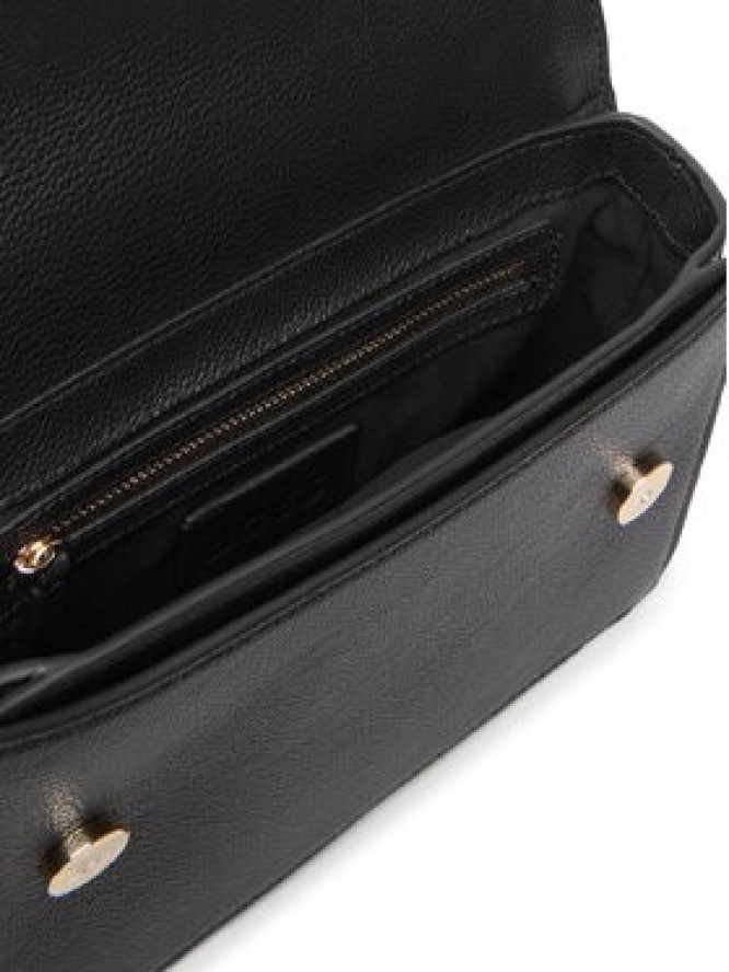 BOSS Torebka 50554935 Czarny