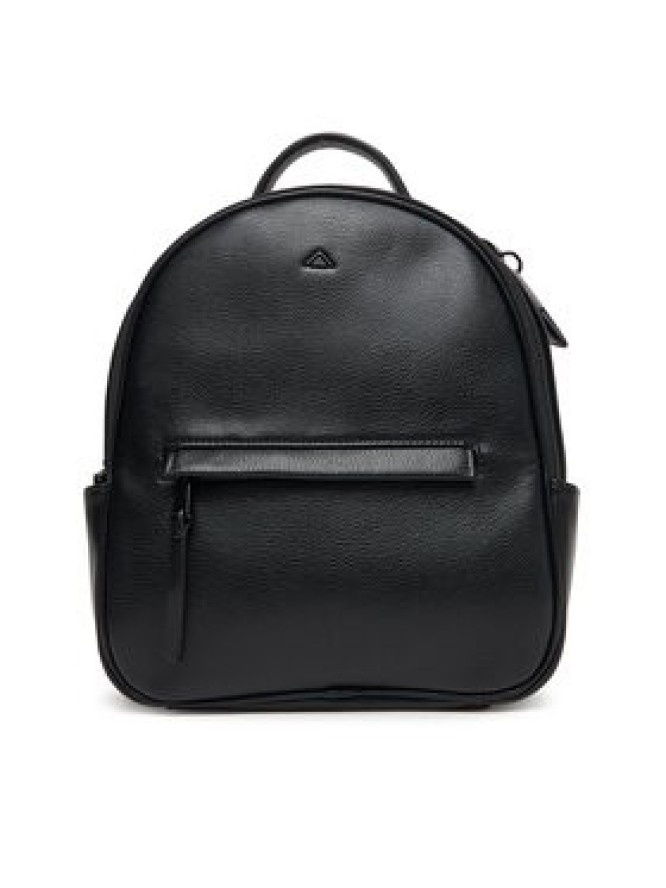 Aldo Plecak Coridon 14076733 Czarny