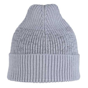 Czapka Unisex Dla Dorosłych Wełna Merino