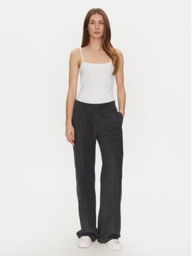 JOOP! Top 30042651 Biały Regular Fit