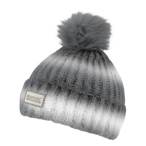 Czapka Damska Frosty
