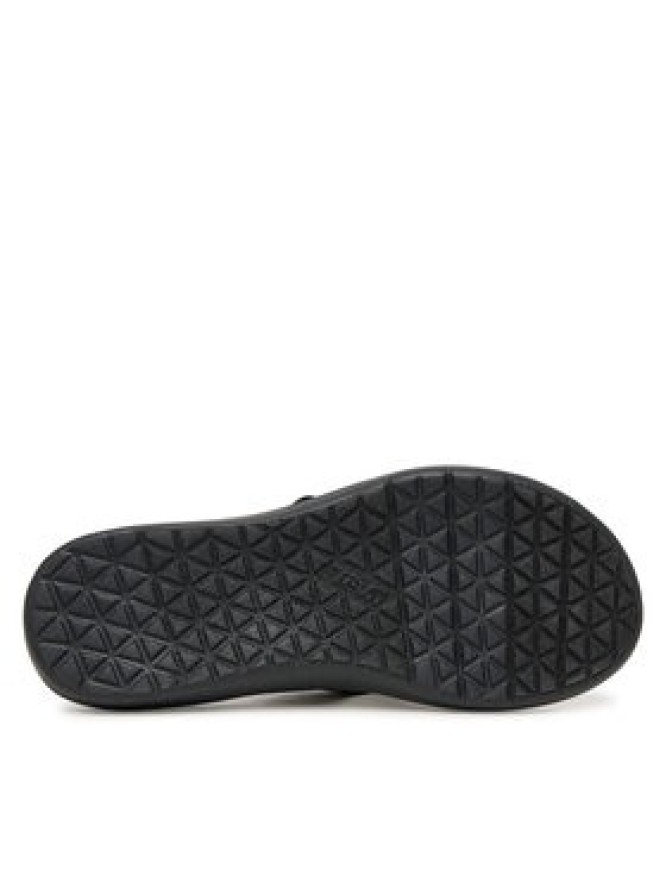 Teva Japonki Voya Flip 1019040 Szary
