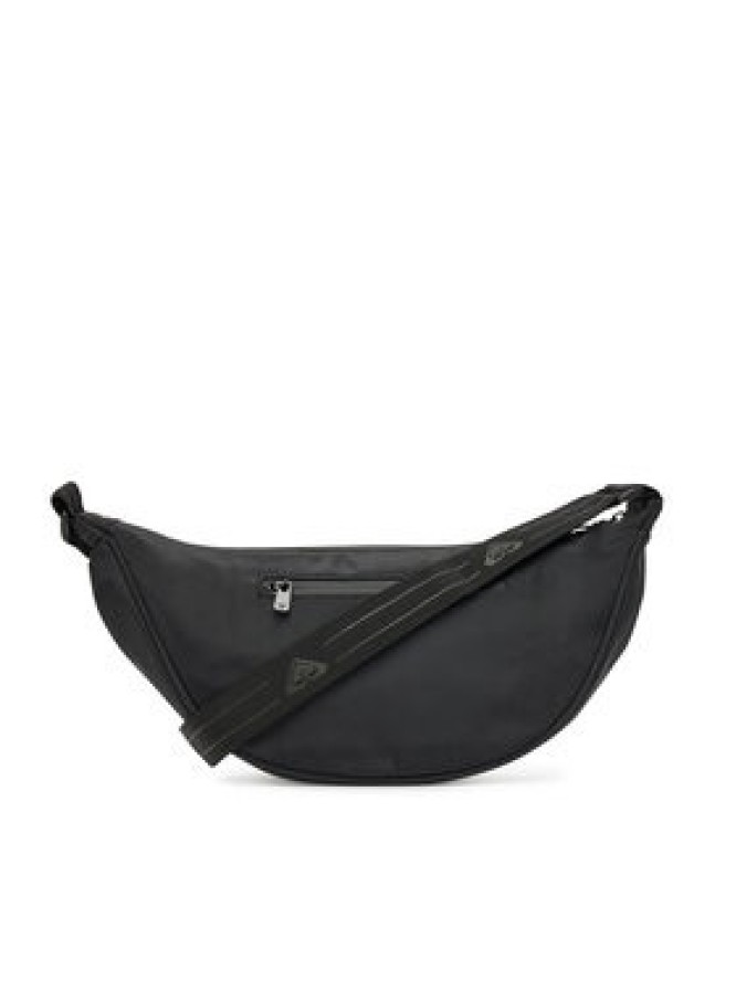 Roxy Torebka ROXY-M-002-07 Czarny