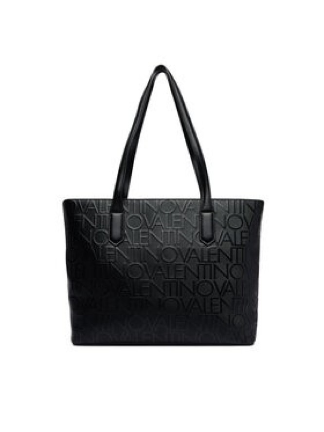Valentino Torebka Gynevra Re VBSA6801 Czarny