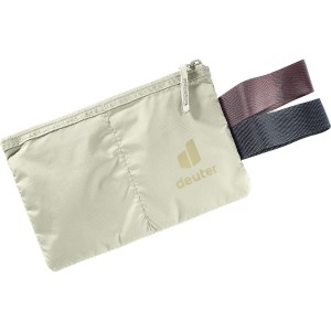 Portfel deuter Security Flip In