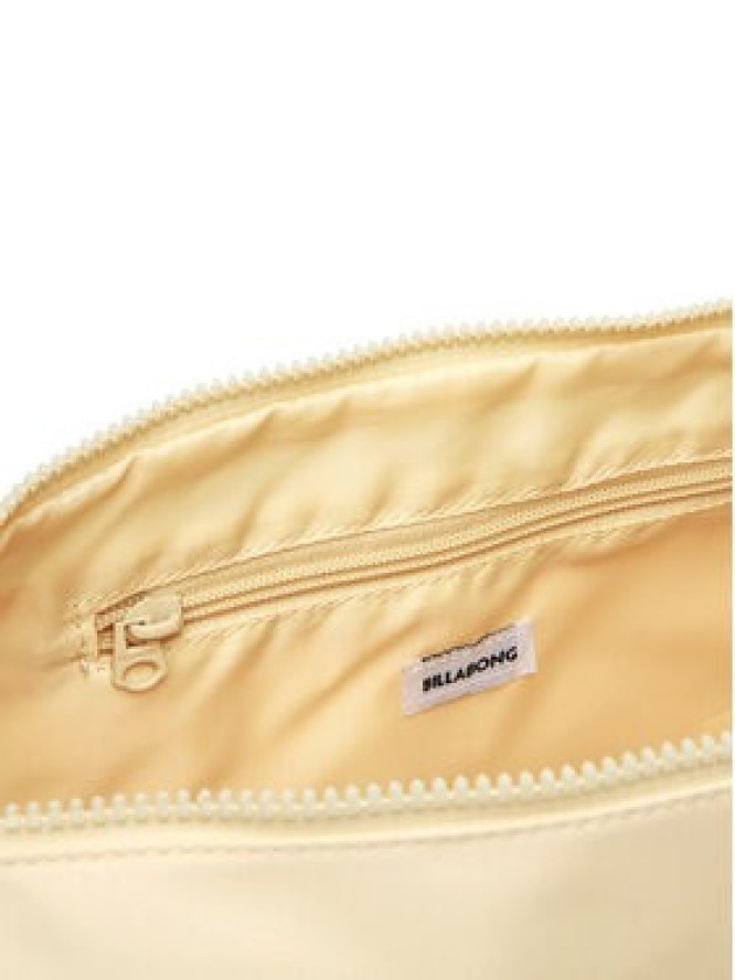 Billabong Torebka BLB-M-007-07 Beżowy