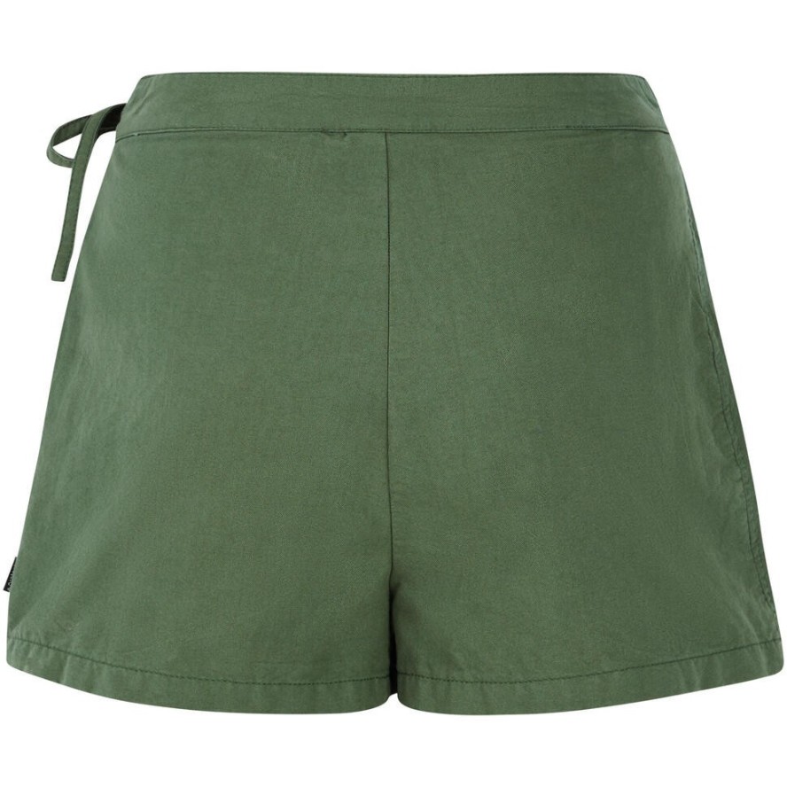 Spódnica damska PROTEST PRTDepp