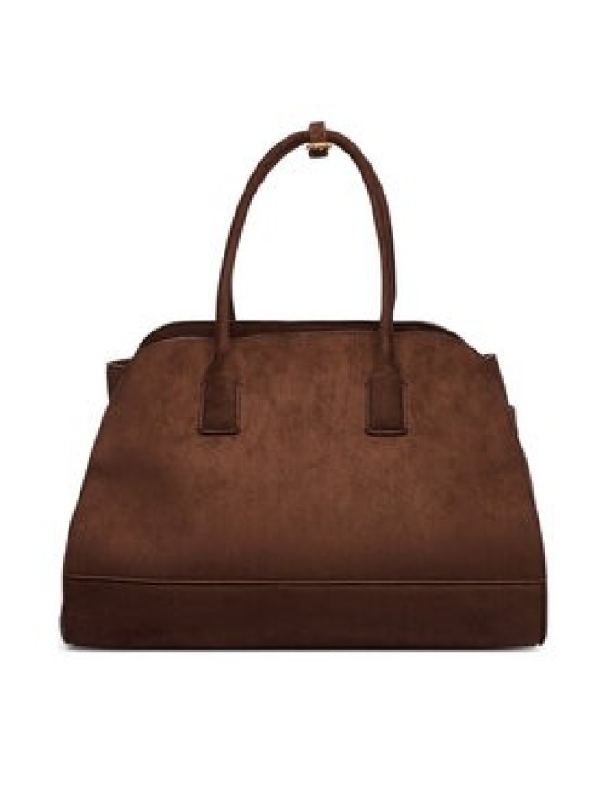 Steve Madden Torebka 13002599 Brązowy