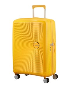Walizka American Tourister Soundbox 67/24 TSA EXP
