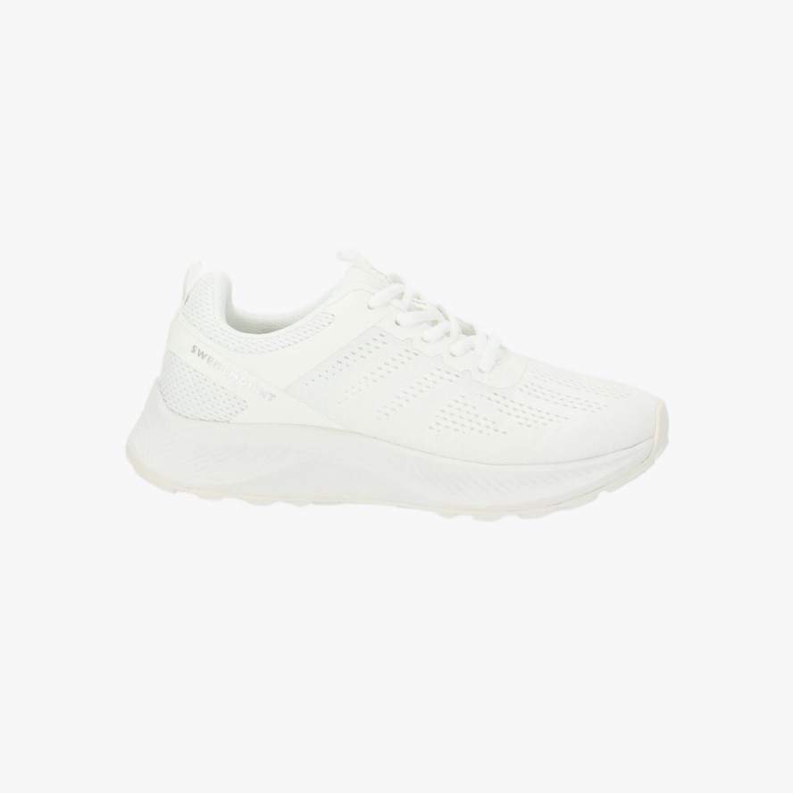 Buty Neutralne Bieganie Kobieta Denver Wyjmowane wkładki