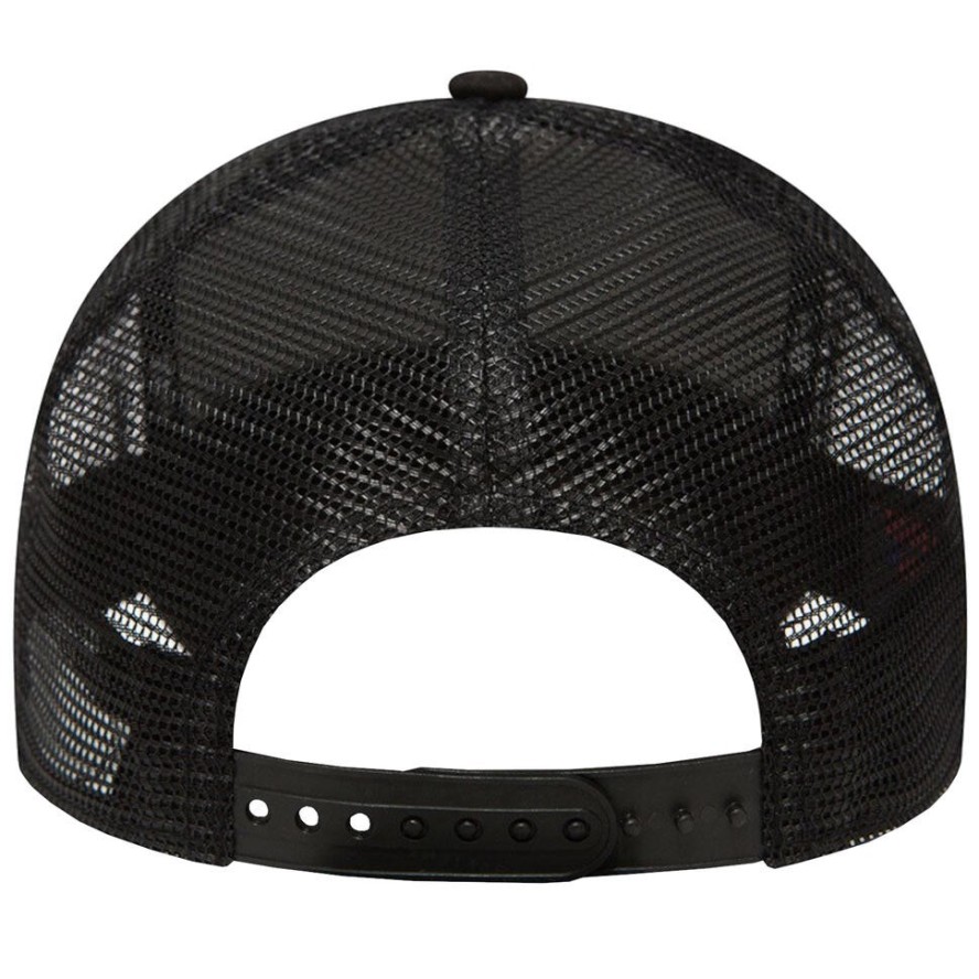 Czapka Trucker New Era MLB New York Yankees