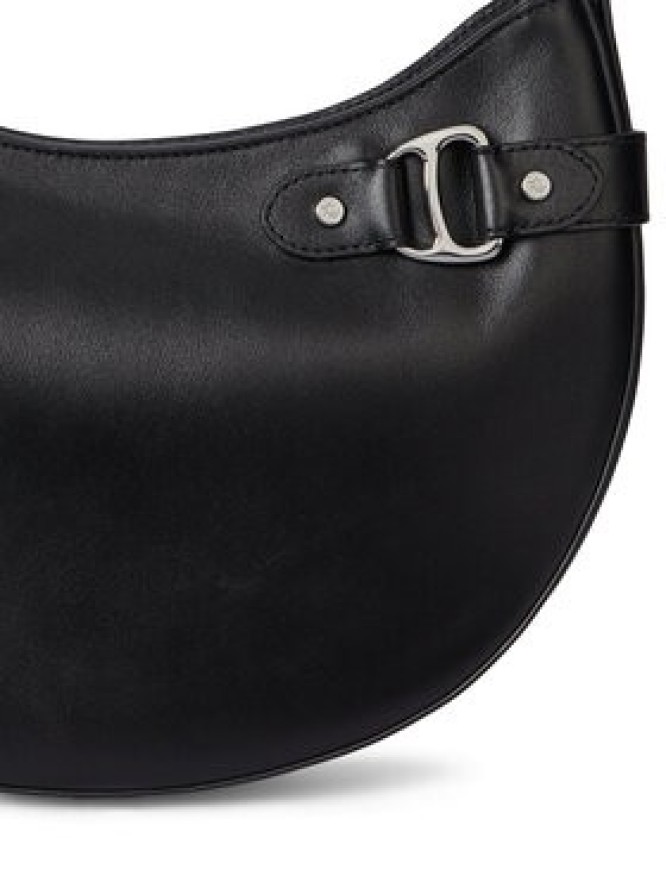 LAUREN RALPH LAUREN Torebka 431980156002 Czarny