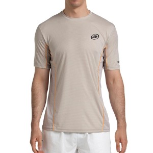 Camiseta Bullpadel Cerezal