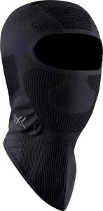 Kominiarka X-Bionic STORMCAP