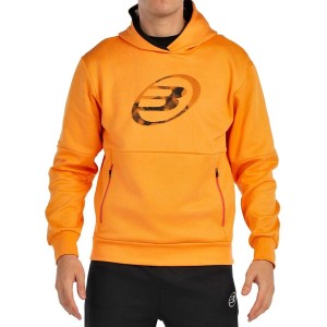 Sudadera Bullpadel Boyal