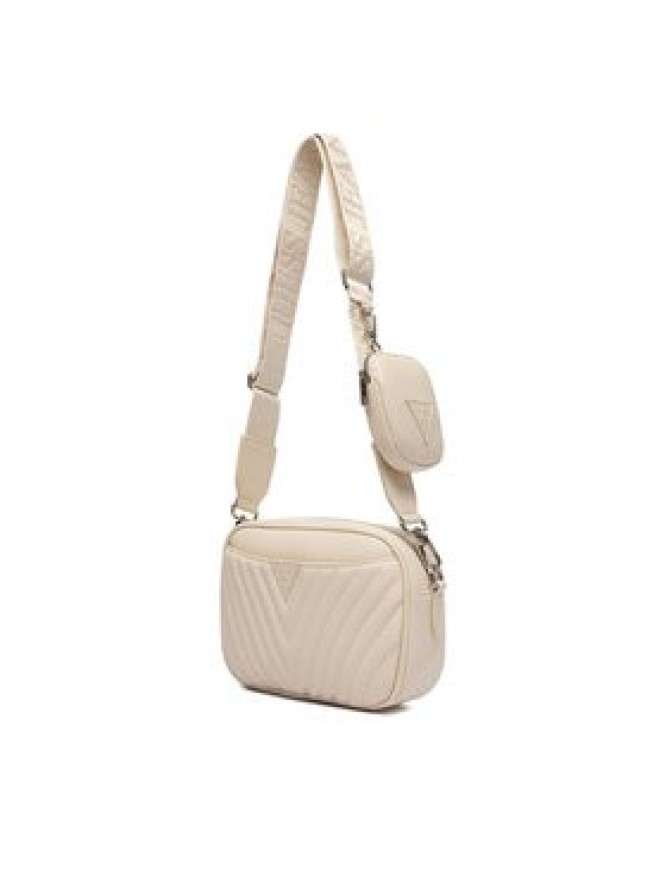 Guess Jeans Torebka CWBEO-GUESS-M-001-09 Écru