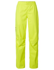 Spodnie damskie Drop Pants II