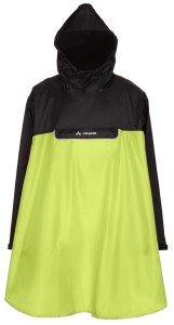 Poncho Valero Poncho