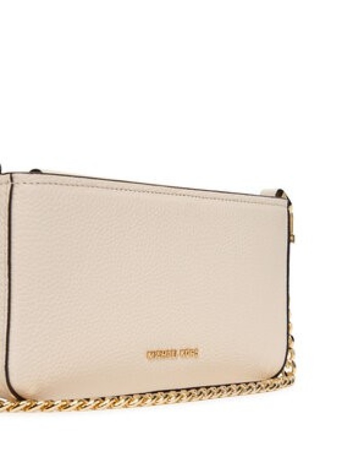 MICHAEL Michael Kors Torebka 32S5GYTU1L Beżowy