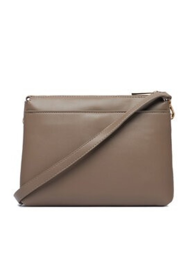Nine West Torebka CEO-BLUSH ELEGANCE-JH7270 Szary
