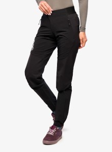 Spodnie rowerowe POC Rhythm Resistance Pants