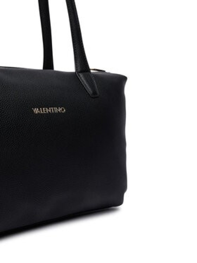 Valentino Torebka Thaoe Re VBSA5M01 Czarny