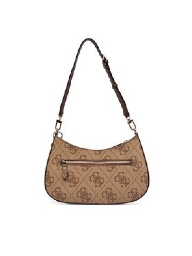 Guess Torebka Noelle II HWSO96 72180 Beżowy