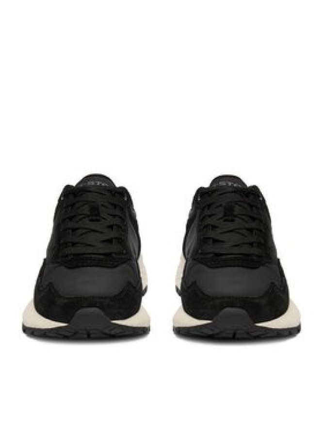G-Star Raw Sneakersy CEO-K240085-2 Czarny