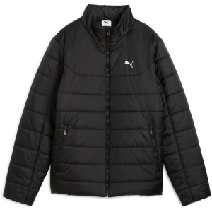 Kurtka damskie Puma Ess Padded Jacket