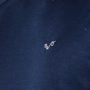 Czapka trekkingowa z 100% wełny merino