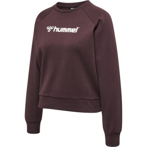Bluza damska Hummel Stella