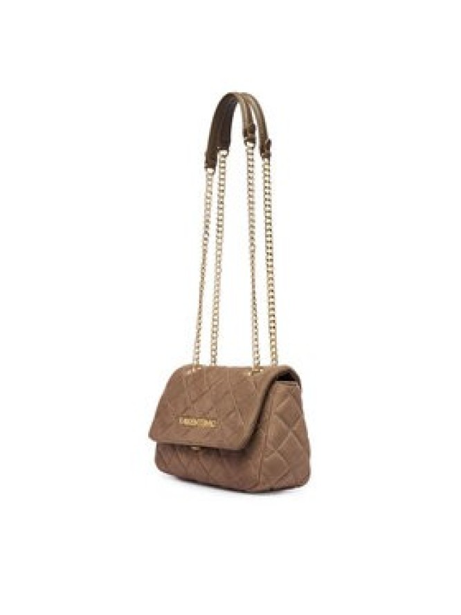 Valentino Torebka Ocarina VBSA9B05 Beżowy