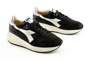 Buty do chodzenia damskie Diadora Venus Tech Dirty