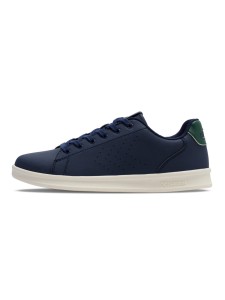 Sneakersy Hummel Court Line Sn