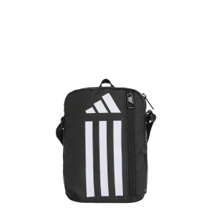 Essentials Training Shoulder Bag