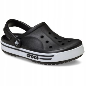 Chodaki Dla Dorosłych Crocs Bayaband Sport Clog