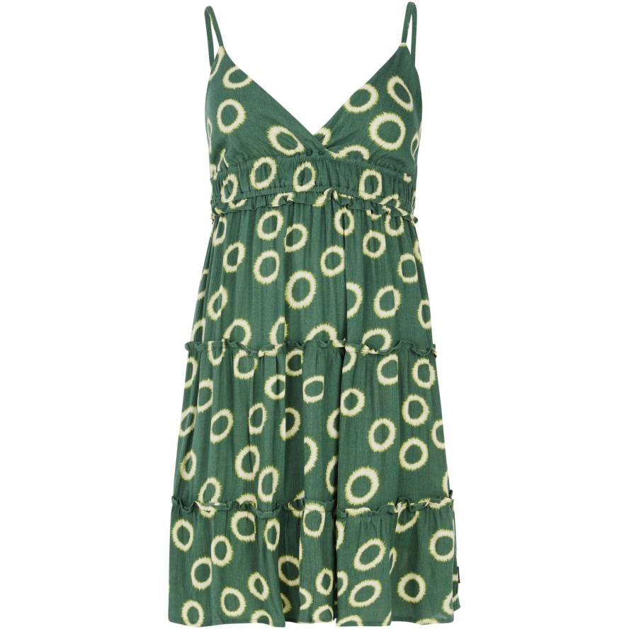 Sukienka na ramiączkach PROTEST PRTMarge