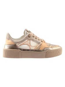 Högl Sneakersy "Frankie" ze wzorem rozmiar: 40