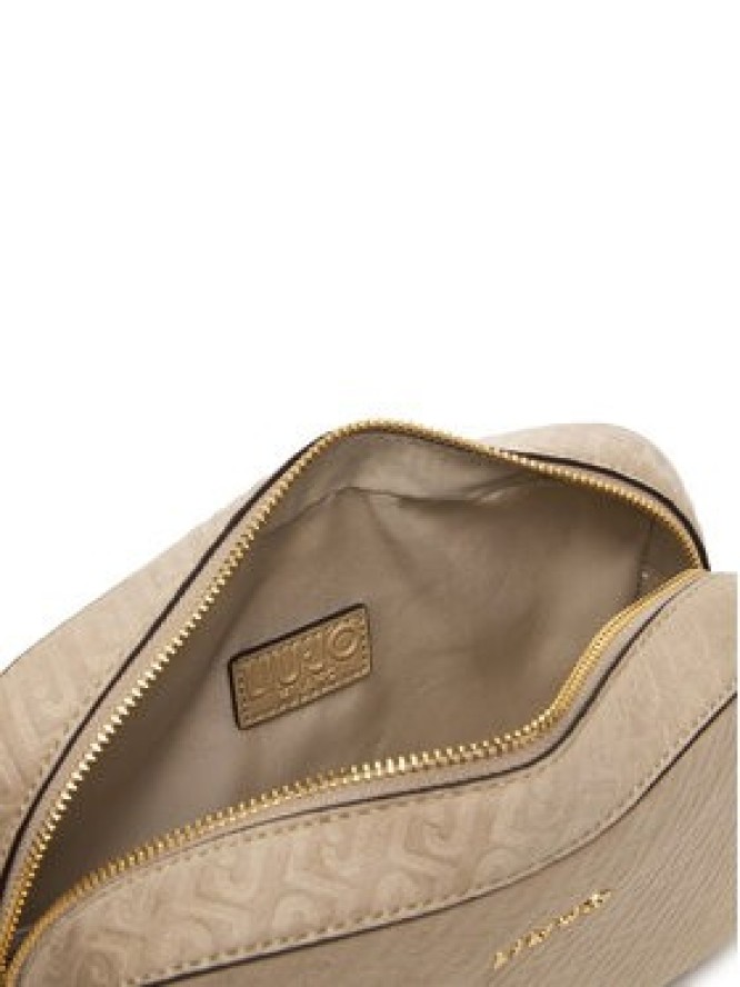 Liu Jo Torebka AA6211 T384A Beżowy