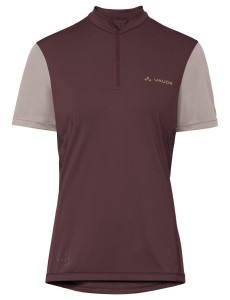 Koszulka damska Matera HZ Tricot